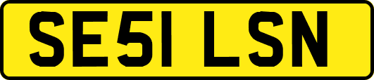 SE51LSN