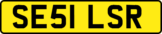 SE51LSR