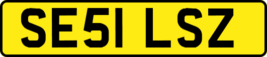 SE51LSZ