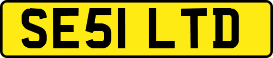SE51LTD
