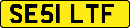 SE51LTF