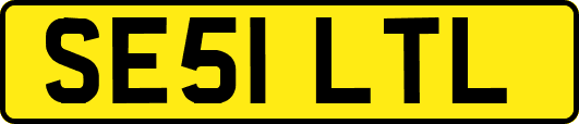 SE51LTL