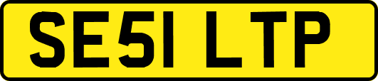 SE51LTP
