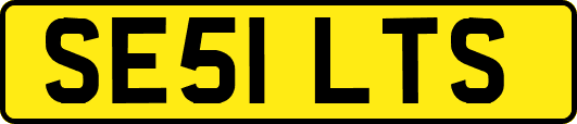 SE51LTS