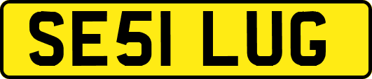 SE51LUG