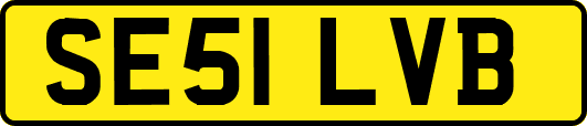 SE51LVB