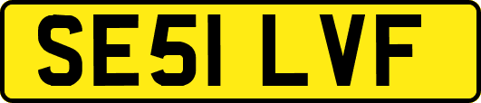 SE51LVF