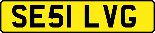 SE51LVG