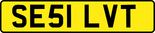 SE51LVT