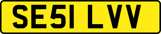 SE51LVV