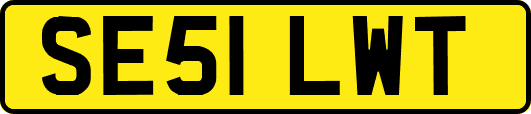 SE51LWT
