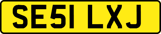 SE51LXJ