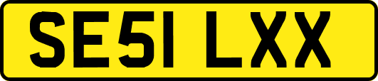 SE51LXX