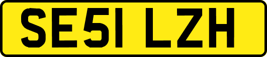 SE51LZH