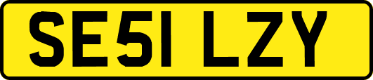 SE51LZY