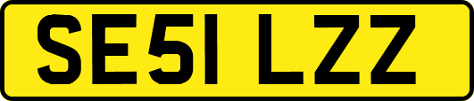 SE51LZZ