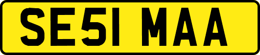 SE51MAA