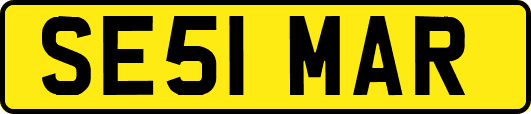 SE51MAR