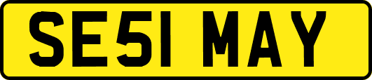 SE51MAY