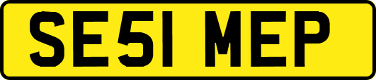 SE51MEP