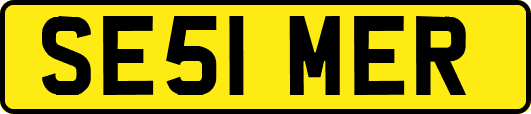 SE51MER