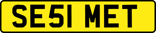 SE51MET