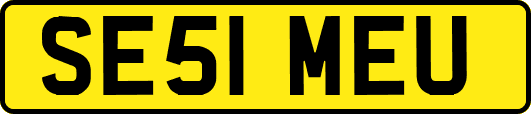 SE51MEU