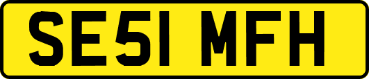 SE51MFH