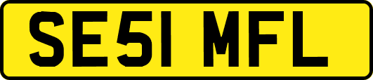 SE51MFL