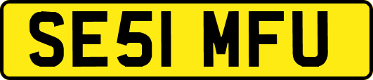 SE51MFU