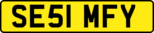 SE51MFY