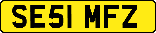 SE51MFZ