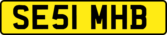 SE51MHB
