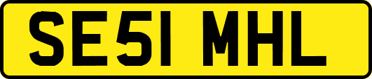 SE51MHL