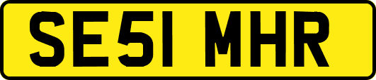 SE51MHR