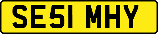 SE51MHY