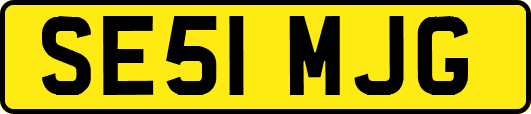 SE51MJG