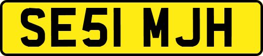 SE51MJH