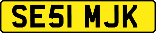 SE51MJK