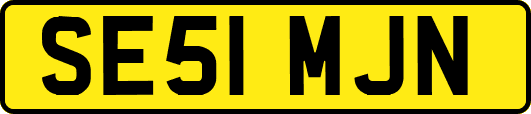 SE51MJN