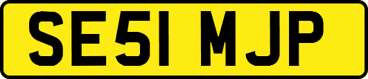 SE51MJP