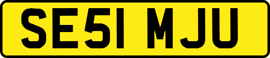 SE51MJU