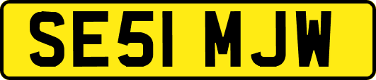 SE51MJW