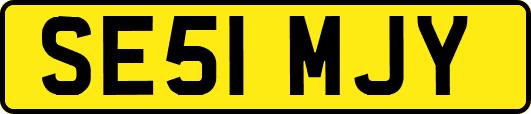SE51MJY