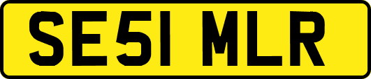 SE51MLR