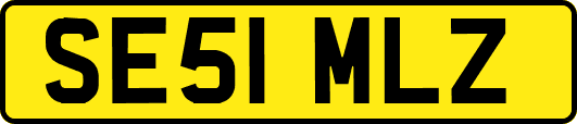 SE51MLZ