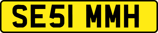 SE51MMH