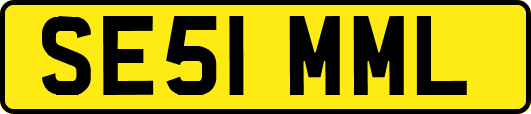 SE51MML