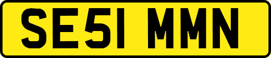 SE51MMN