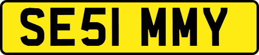 SE51MMY